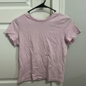 Cotton On shirt
